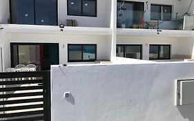 Bella Vista